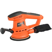 Эксцентриковая шлифмашина Patriot OS 150 - фото