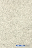 Жидкие обои Bioplast 8661 - фото