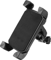 Держатель для смартфона Favorit XG-64-1 - фото