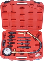 Компрессометр Мастак 120-11070C - фото2