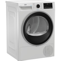 Сушильная машина BEKO B3T67249WPB - фото2