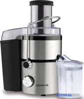 Соковыжималка Polaris PEA 0934A - фото