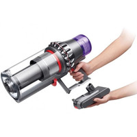 Пылесос Dyson V11 2023 446976-01 - фото2