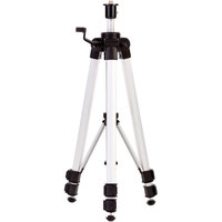Трипод ADA Elevation 16 B - фото