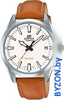 Наручные часы Casio EFV-100L-7AVUEF - фото, картинка Наручные часы Casio EFV-100L-7AVUEF - фото