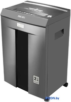 Шредер Deli 9919 - фото