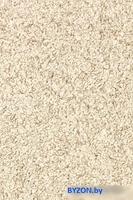 Жидкие обои Bioplast 8572 - фото