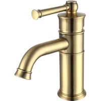 Смеситель Vieir V273511D - фото, картинка Смеситель Vieir V273511D - фото