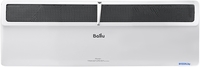 Отопительный модуль конвектора Ballu Plinth Transformer BEC/PL-1000 - фото