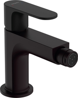 Смеситель Hansgrohe Rebris S 72210670 - фото, картинка Смеситель Hansgrohe Rebris S 72210670 - фото