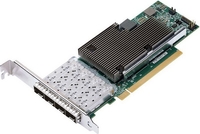 Сетевая карта Lenovo 4XC7A08316 - фото, картинка Сетевая карта Lenovo 4XC7A08316 - фото