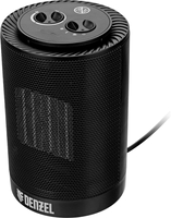 Тепловентилятор Denzel DTFC-1200S - фото