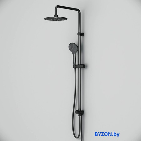 Душевая система AM.PM Jump F0772022 - фото2