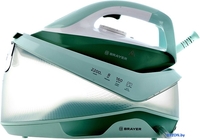 Утюг Brayer BR4154 - фото