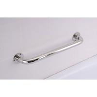 Поручень Aquanet ППН-02.350 267857 - фото2