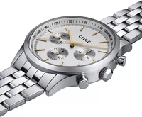 Наручные часы Cluse CW21010 - фото2, картинка2 Наручные часы Cluse CW21010 - фото2