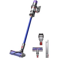 Пылесос Dyson V11 2023 446976-01 - фото
