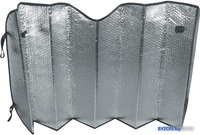 Светоотражающий экран AVS SH-108F-M - фото, картинка Светоотражающий экран AVS SH-108F-M - фото