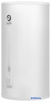 Бойлер косвенного нагрева Ballu Aquastar Inox-T 150 - фото