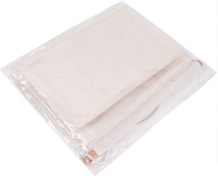 Органайзер для хранения Darvish DV-H-1483-5 - фото2, картинка2 Органайзер для хранения Darvish DV-H-1483-5 - фото2