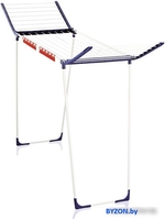 Сушилка для белья Leifheit Pegasus 180 Maxx (81650) - фото2