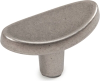 Ручка мебельная Boyard Francheska RC501AP.1 - фото