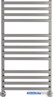 Полотенцесушитель TERMINUS Рид П13 (500x1000) - фото2