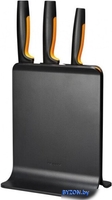 Набор ножей Fiskars 1057555 - фото