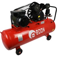 Компрессор Edon OAC-100/2400 1004010601 - фото