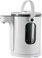 Термопот Atlanta ATH-2660 - фото