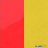 Вставка для бижутерии Les Georgettes 703218284CY000 - фото