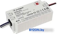 Блок питания Arlight ARJ-SP-20-PFC-DALI2-INS 030909(1) - фото2
