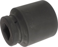 Головка слесарная JTC JTC-849057 - фото2