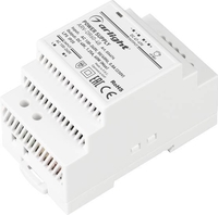 Блок питания Arlight ARV-DR60-48 034676 - фото