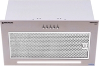Кухонная вытяжка Meferi SMARTBOX45IX Power - фото