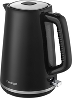 Электрический чайник Concept RK2375 - фото
