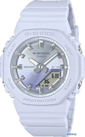 Наручные часы Casio GMA-P2100SG-2A - фото, картинка Наручные часы Casio GMA-P2100SG-2A - фото