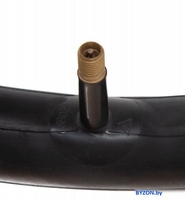 Велокамера STG 14х1.95/2.125 33мм Х103296 - фото2
