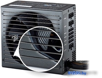 Блок питания be quiet! Straight Power 10 800W CM BN237 - фото2