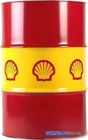 Моторное масло Shell Helix Ultra 5W-30 209л - фото