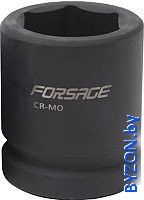 FORSAGE F-46542 - фото