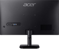 Игровой монитор Acer KA272Gbi UM.HX2CD.G01 - фото2