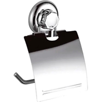 Держатель для туалетной бумаги FRAP F3903 - фото
