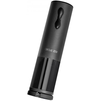 Электроштопор Circle Joy CJ-EKPQ04 - фото