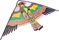 Воздушный змей Funny Toys Птица 325429 - фото