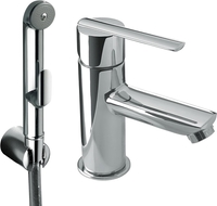 Смеситель Tres Lex 181113 - фото, картинка Смеситель Tres Lex 181113 - фото