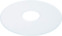 Magus GIT1 83472 - фото2