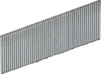 Гвоздь финишный Milwaukee 4932492556 (4000 шт) - фото2