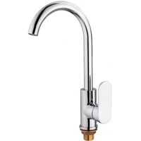 Смеситель Ledeme H10 L4010 - фото