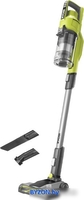 Пылесос Ryobi RSV18-0 (без аккумулятора) - фото, картинка Пылесос Ryobi RSV18-0 (без аккумулятора) - фото